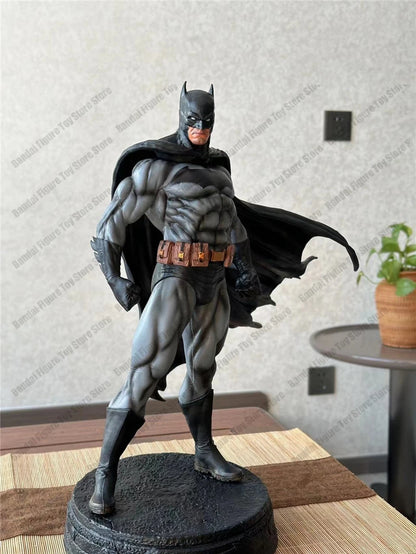 Figurine Batman Géante