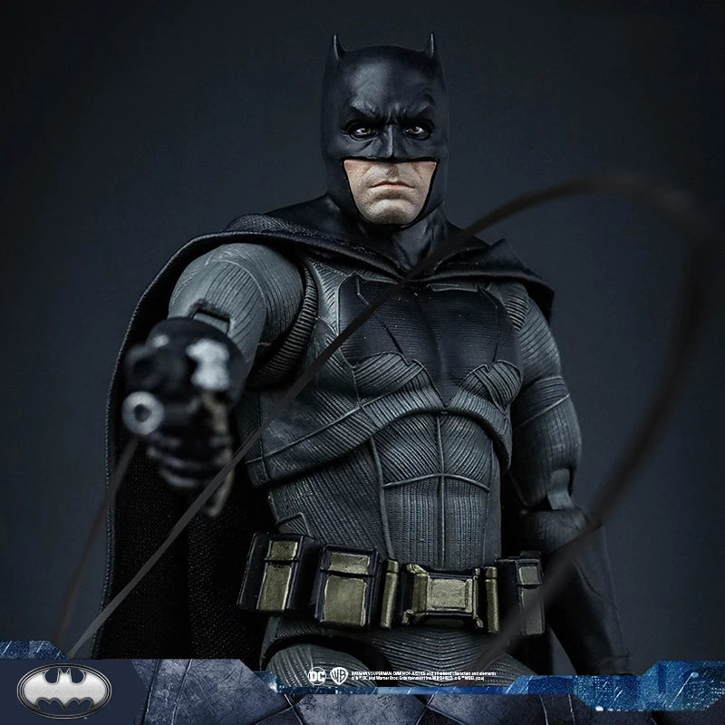 Figurine D'Action Batman