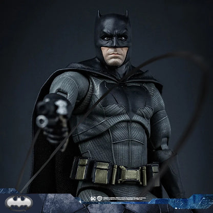 Figurine D'Action Batman