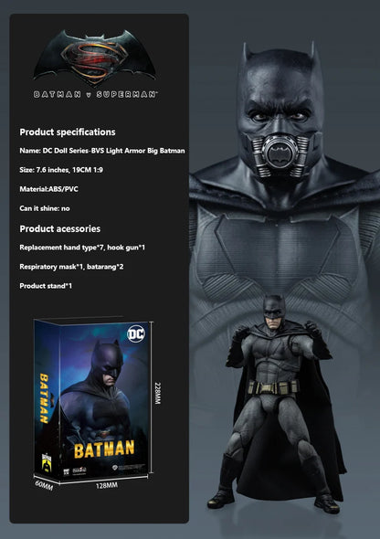 Figurine de Film Batman