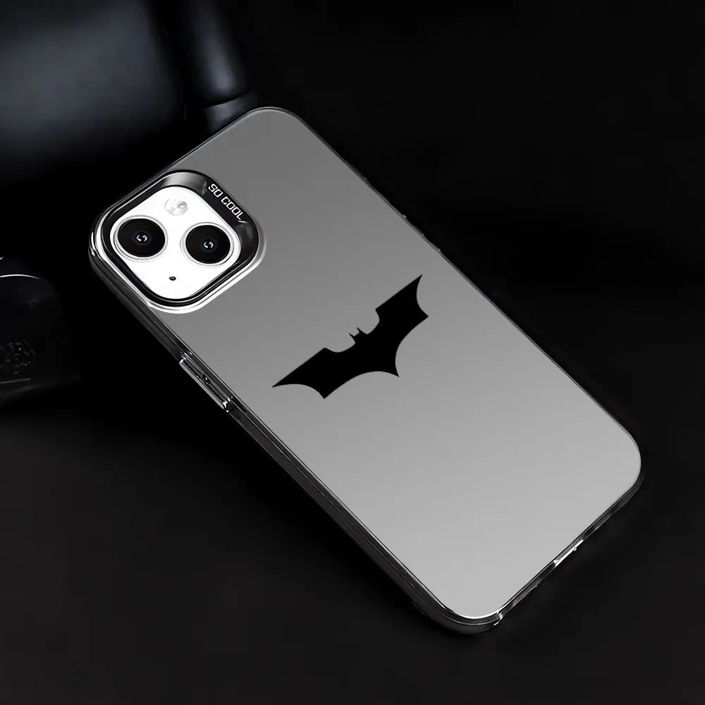 Coque Batman Arkham