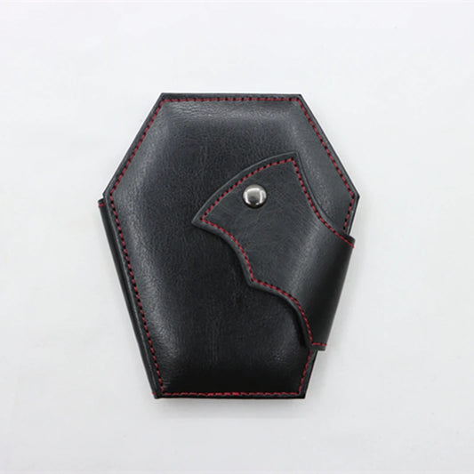 TORY BURCH PORTACARTE KIRA IN PELLE CON ZIP Acquista Ora Abbigliamento dailyme TORY BURCH PORTACARTE KIRA IN PELLE CON ZIP Acquista Ora Abbigliamento dailyme