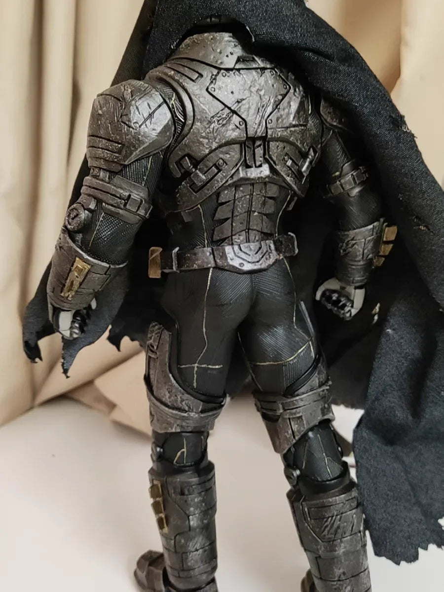 Figurine Batman 30cm