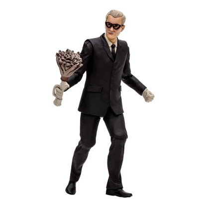 Figurine Alfred Batman