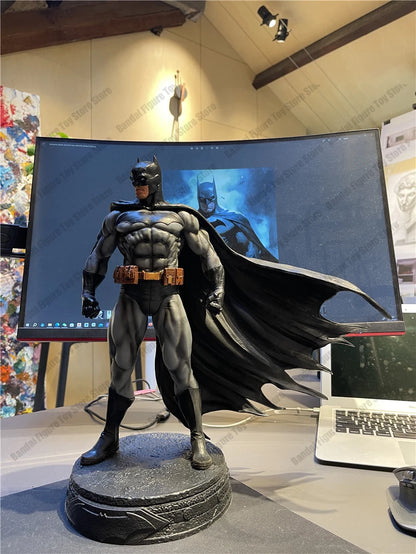 Figurine Batman Géante