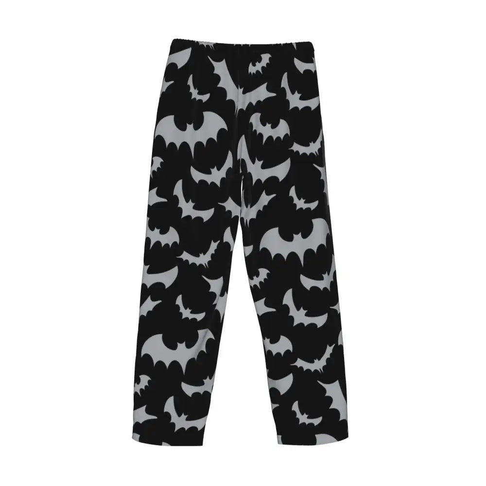 Pantalon Pyjama Batman