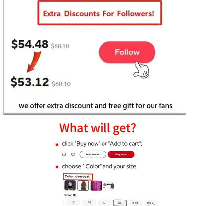 Ceinture de Cosplay Batman