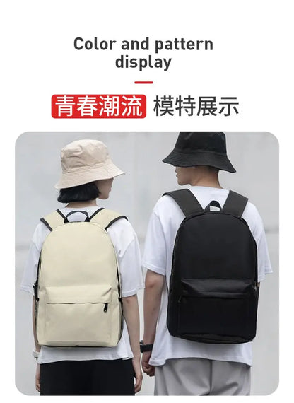 Sac à Dos Batman - DC Comics