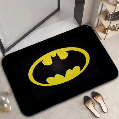 Tapis de Bain Batman Classique