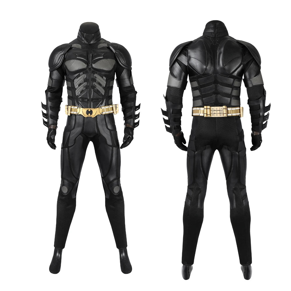 Costume Batman Homme