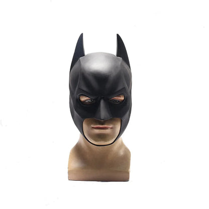Masque Batman - The Dark Knight Rises