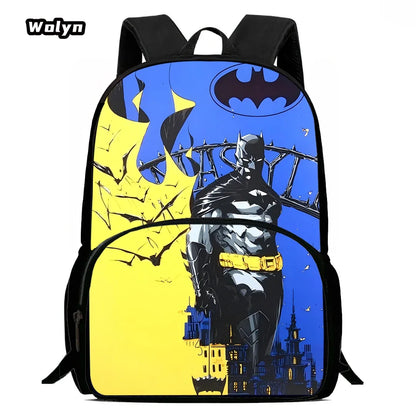 Sac Batman