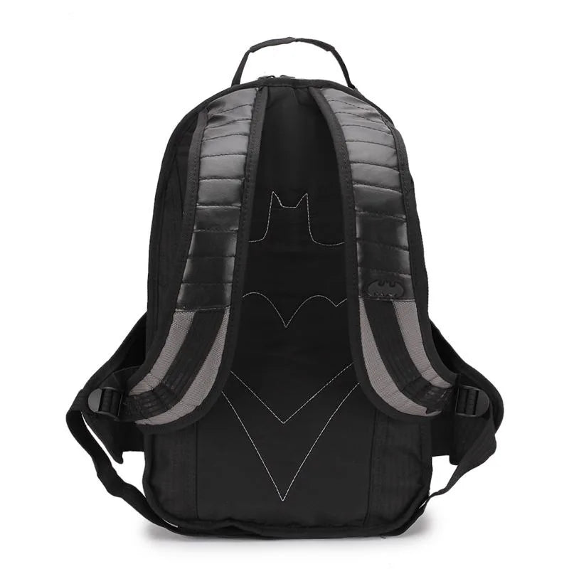 Sac à Dos de Randonnée Batman