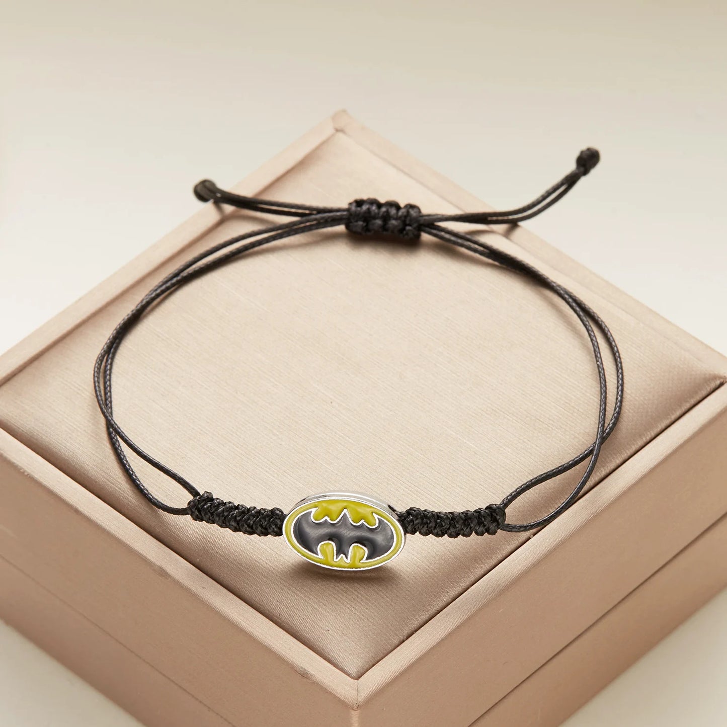 Bracelet Batman