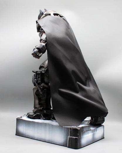 Figurine Batman Vs Superman