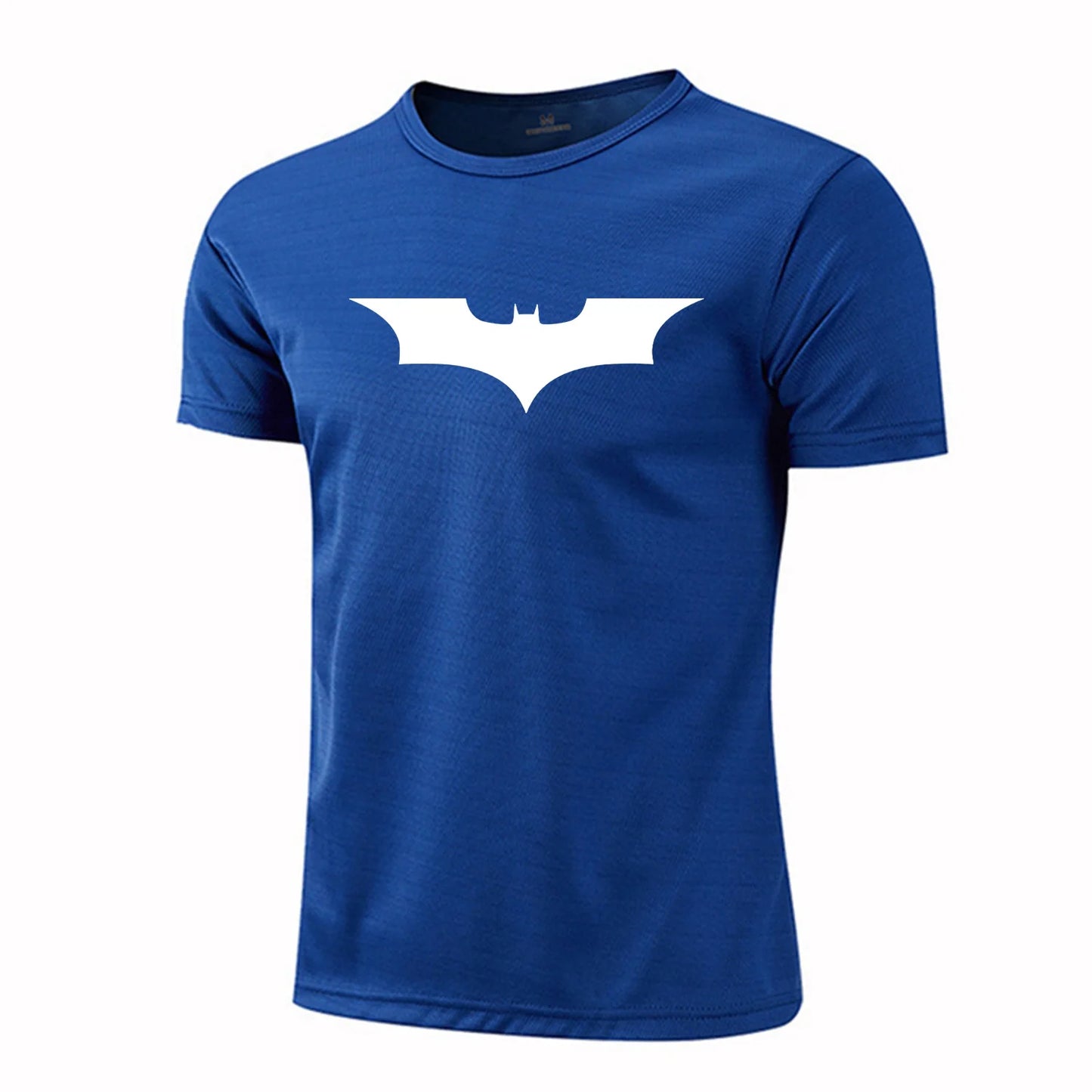 T-Shirt Slim Batman