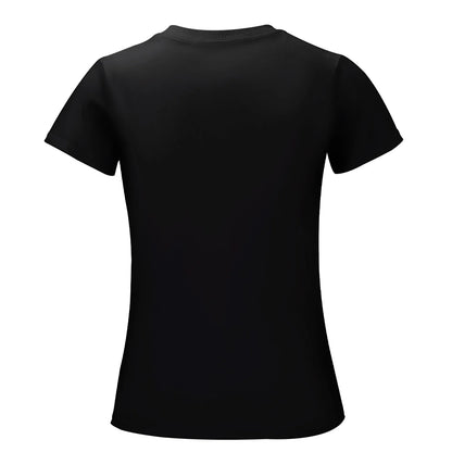 Women's Classic Batman T-Shirt