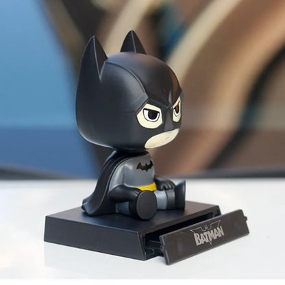 Petite Figurine Batman