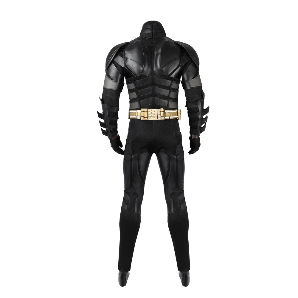 Costume Batman Homme