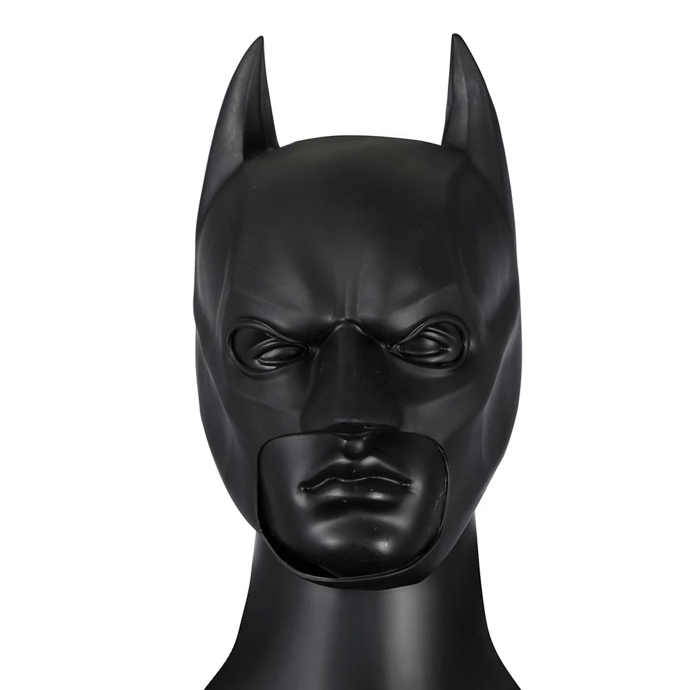 Costume Batman Homme