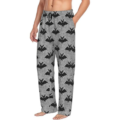 Pantalon Pyjama Batman