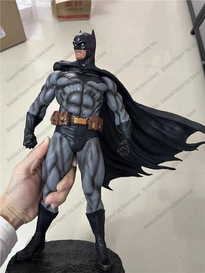 Figurine Batman Géante