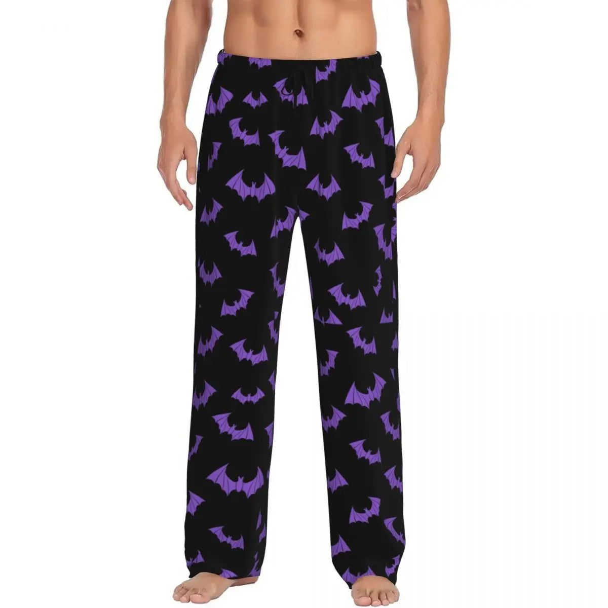 Pantalon Pyjama Batman