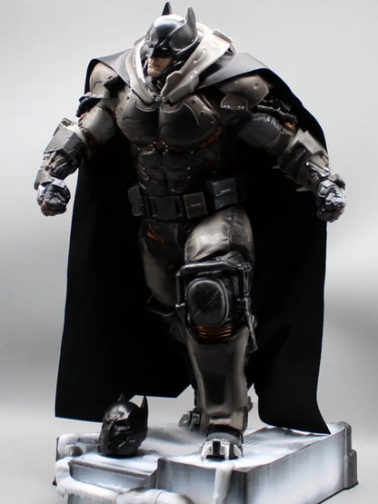 Figurine Batman Vs Superman