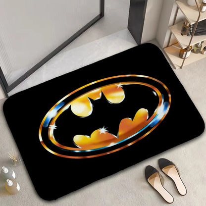 Tapis de Bain Batman Classique