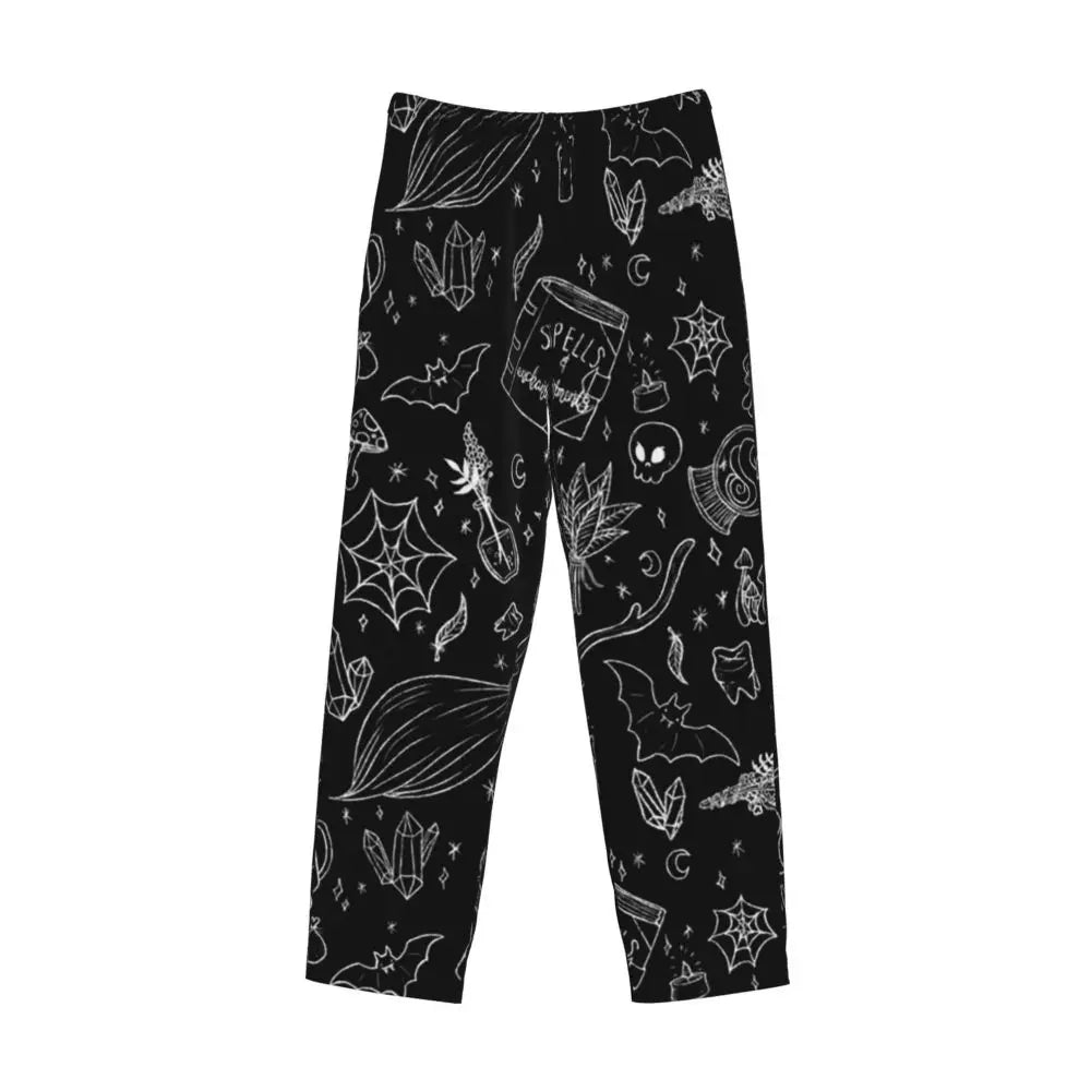 Pantalon Pyjama Batman