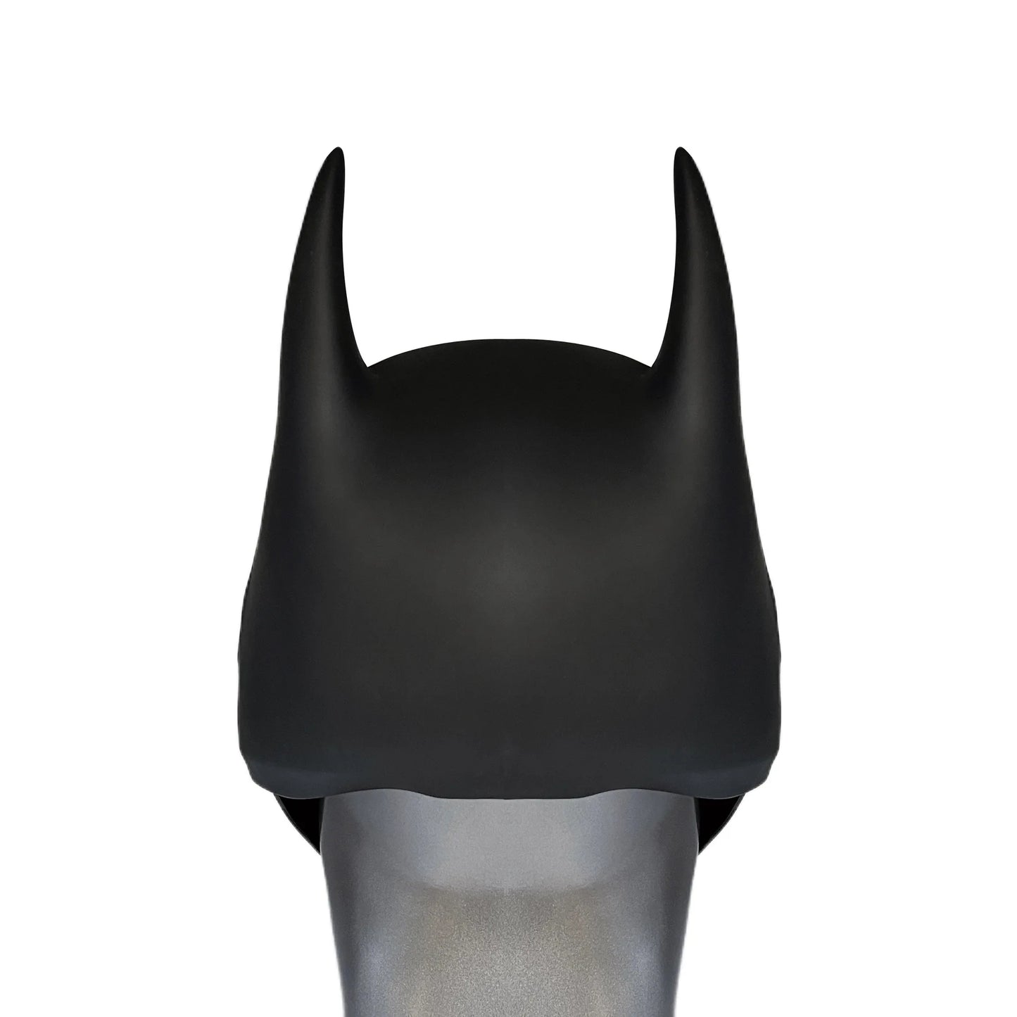 Masque Batman Begins