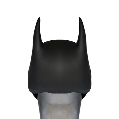Masque Batman Begins