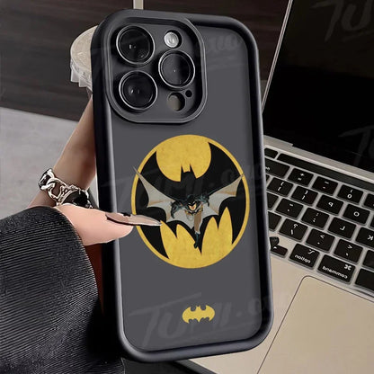 Coque Batman