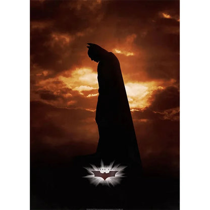 Poster Géant Batman