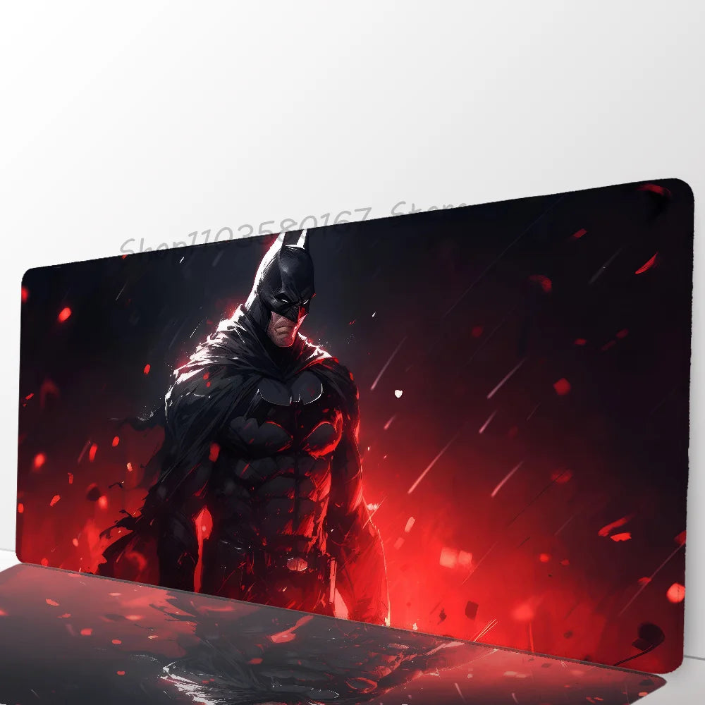 Tapis De Souris Batman