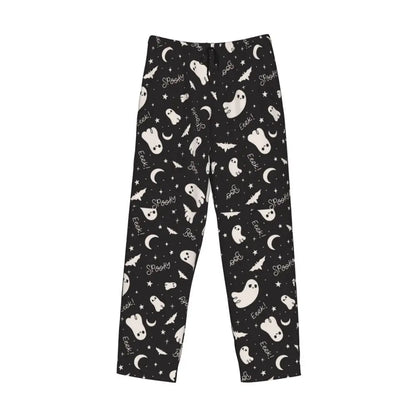 Pantalon Pyjama Batman