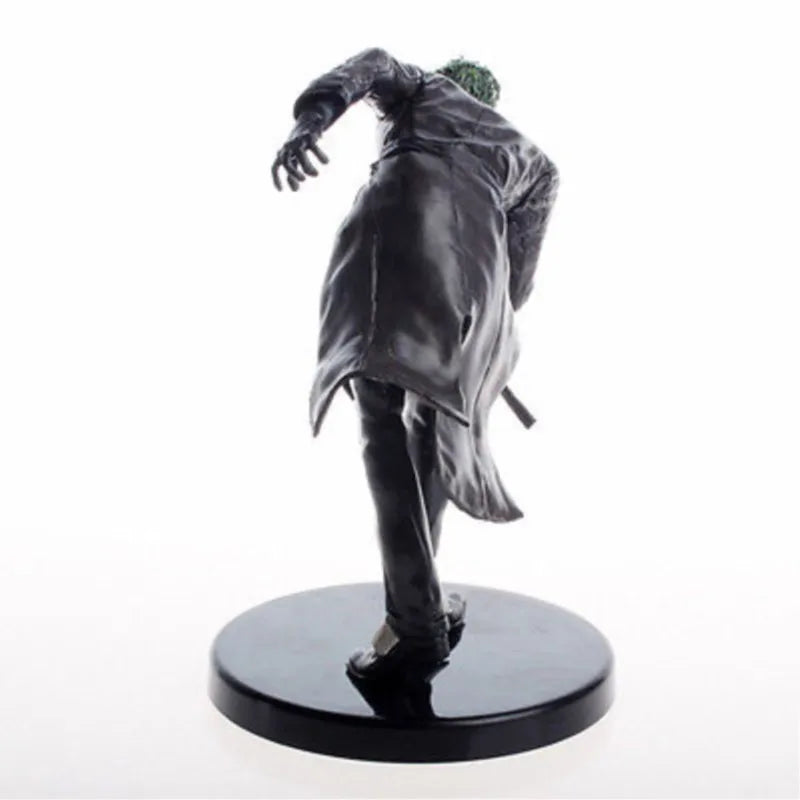 Figurine Joker The Dark Knight