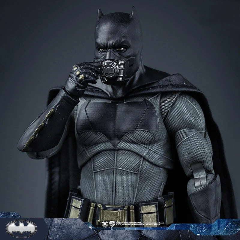 Figurine de Film Batman