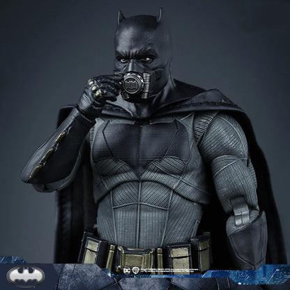 Figurine D'Action Batman