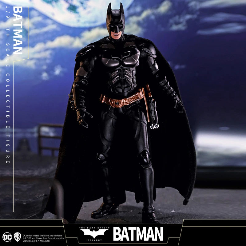 Figurine D'Action Batman The Dark Knight