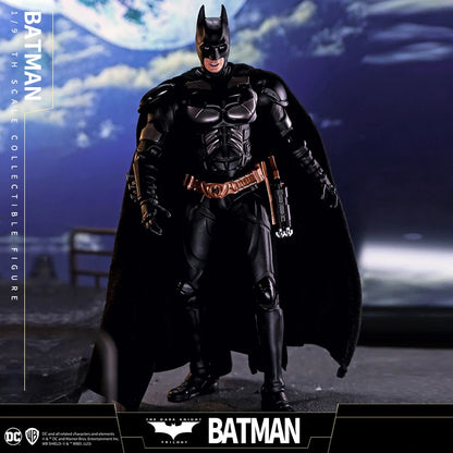 Figurine D'Action Batman The Dark Knight