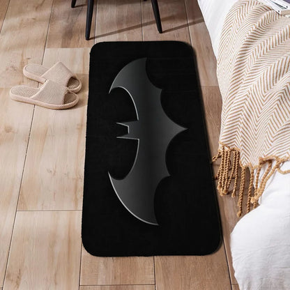 Tapis de Bain Batman Classique