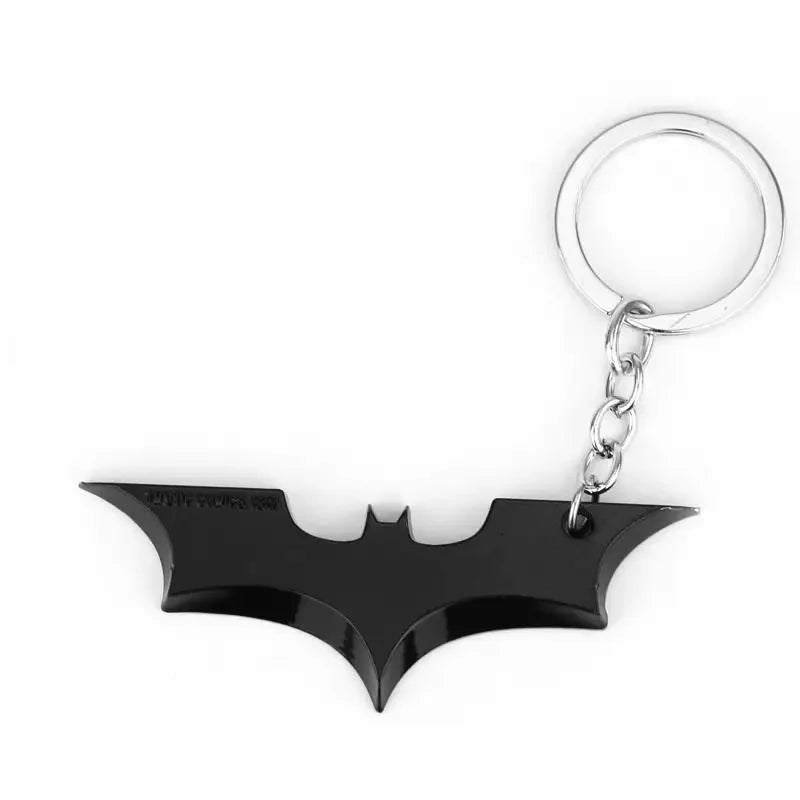 Porte Clé Batarang