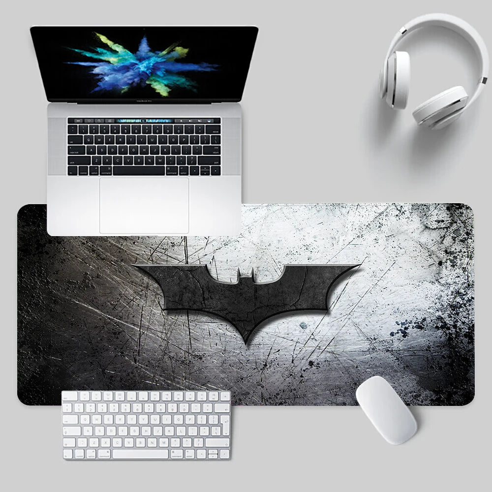 Tapis De Souris Batman XXL