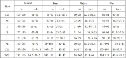 Cosplay Costume Complet Robin - Arkham City