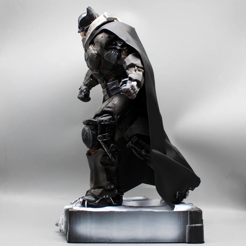 Figurine Batman Vs Superman