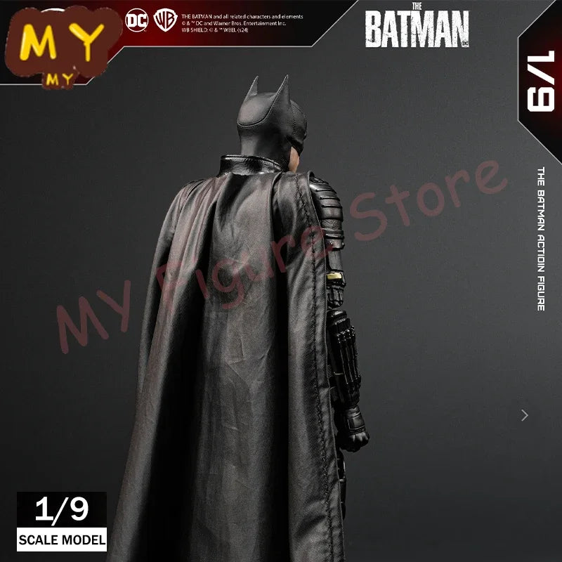 Figurine Batman "The Batman"