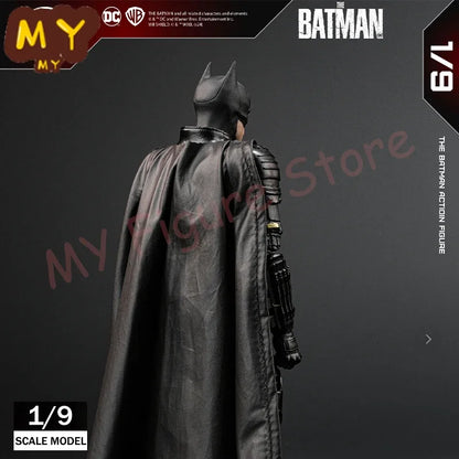 Figurine Batman "The Batman"