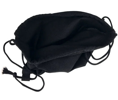 Petit Sac de Sport Batman