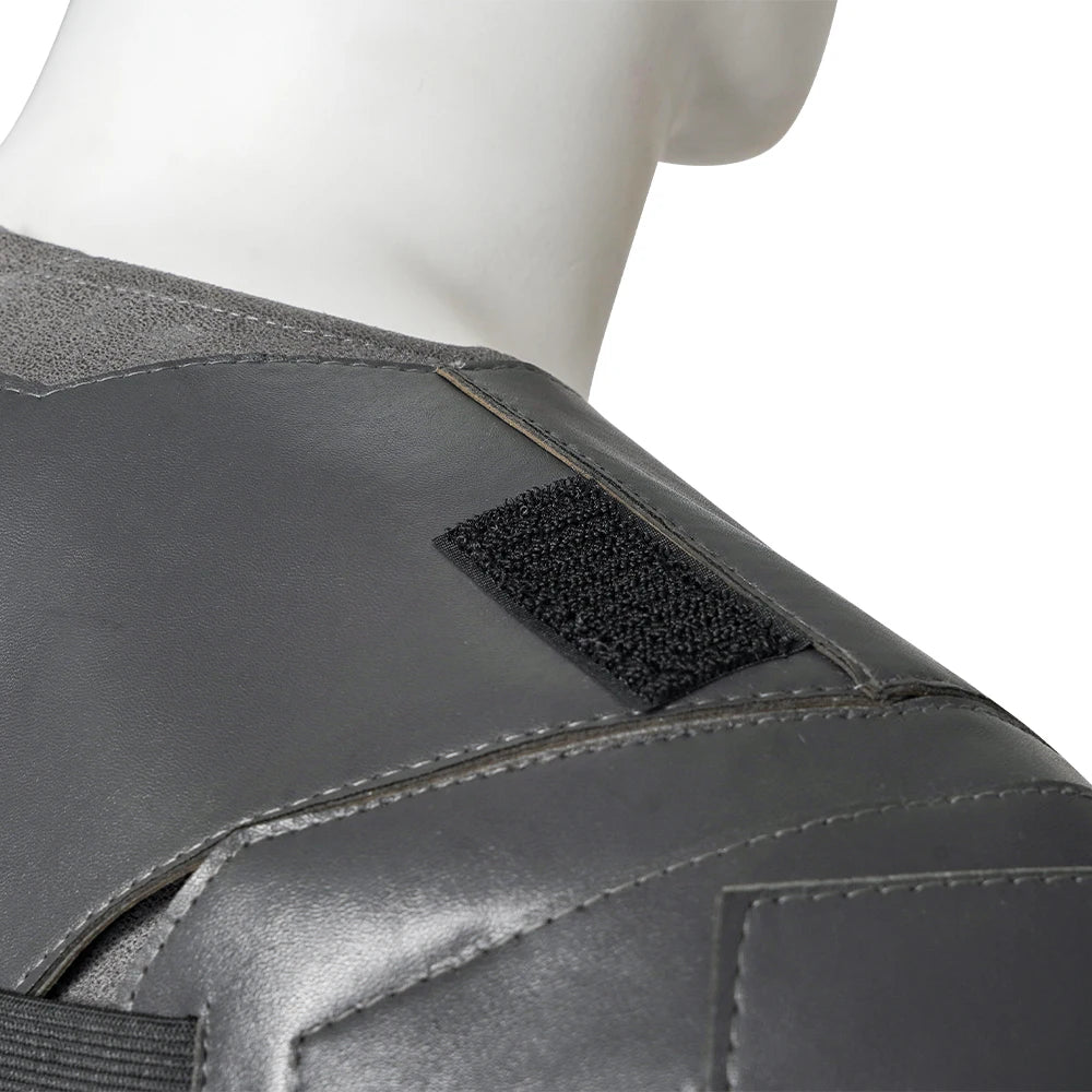 Complete Batman Costume Movie Replica - Justice League